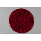 Silk Products Manufacturer-SILKHOME