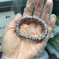Silk Products Manufacturer-SILKHOME