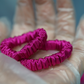 Silk Products Manufacturer-SILKHOME