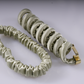 Silk Products Manufacturer-SILKHOME