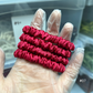 Silk Products Manufacturer-SILKHOME
