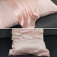 Silk Products Manufacturer