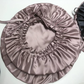 Silk Products Manufacturer-SILKHOME