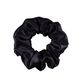 Silk Products Manufacturer-SILKHOME