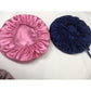 Silk Products Manufacturer-SILKHOME