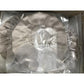Silk Products Manufacturer-SILKHOME