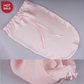 Silk Products Manufacturer-SILKHOME