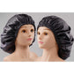 Silk Products Manufacturer-SILKHOME