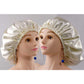 Silk Products Manufacturer-SILKHOME