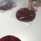 Silk Products Manufacturer-SILKHOME