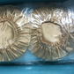 Silk Products Manufacturer-SILKHOME