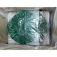 Silk Products Manufacturer-SILKHOME
