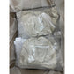 Silk Products Manufacturer-SILKHOME