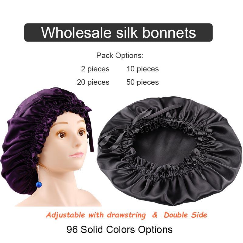 Silk Products Manufacturer-SILKHOME