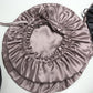 Silk Products Manufacturer-SILKHOME