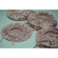 Silk Products Manufacturer-SILKHOME