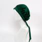 Silk Products Manufacturer-SILKHOME