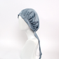 Silk Products Manufacturer-SILKHOME