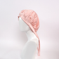 Silk Products Manufacturer-SILKHOME