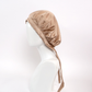 Silk Products Manufacturer-SILKHOME