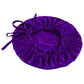 Silk Products Manufacturer-SILKHOME