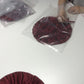 Silk Products Manufacturer-SILKHOME