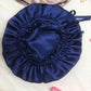 Silk Products Manufacturer-SILKHOME