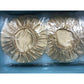 Silk Products Manufacturer-SILKHOME