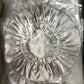 Silk Products Manufacturer-SILKHOME