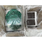 Silk Products Manufacturer-SILKHOME
