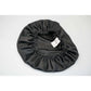 Silk Products Manufacturer-SILKHOME