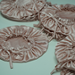 Silk Products Manufacturer-SILKHOME