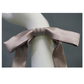 Silk Products Manufacturer-SILKHOME