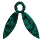 Silk Products Manufacturer-SILKHOME