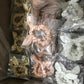 Silk Products Manufacturer-SILKHOME