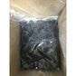 Silk Products Manufacturer-SILKHOME