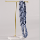 Silk Products Manufacturer-SILKHOME