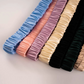 Silk Products Manufacturer-SILKHOME