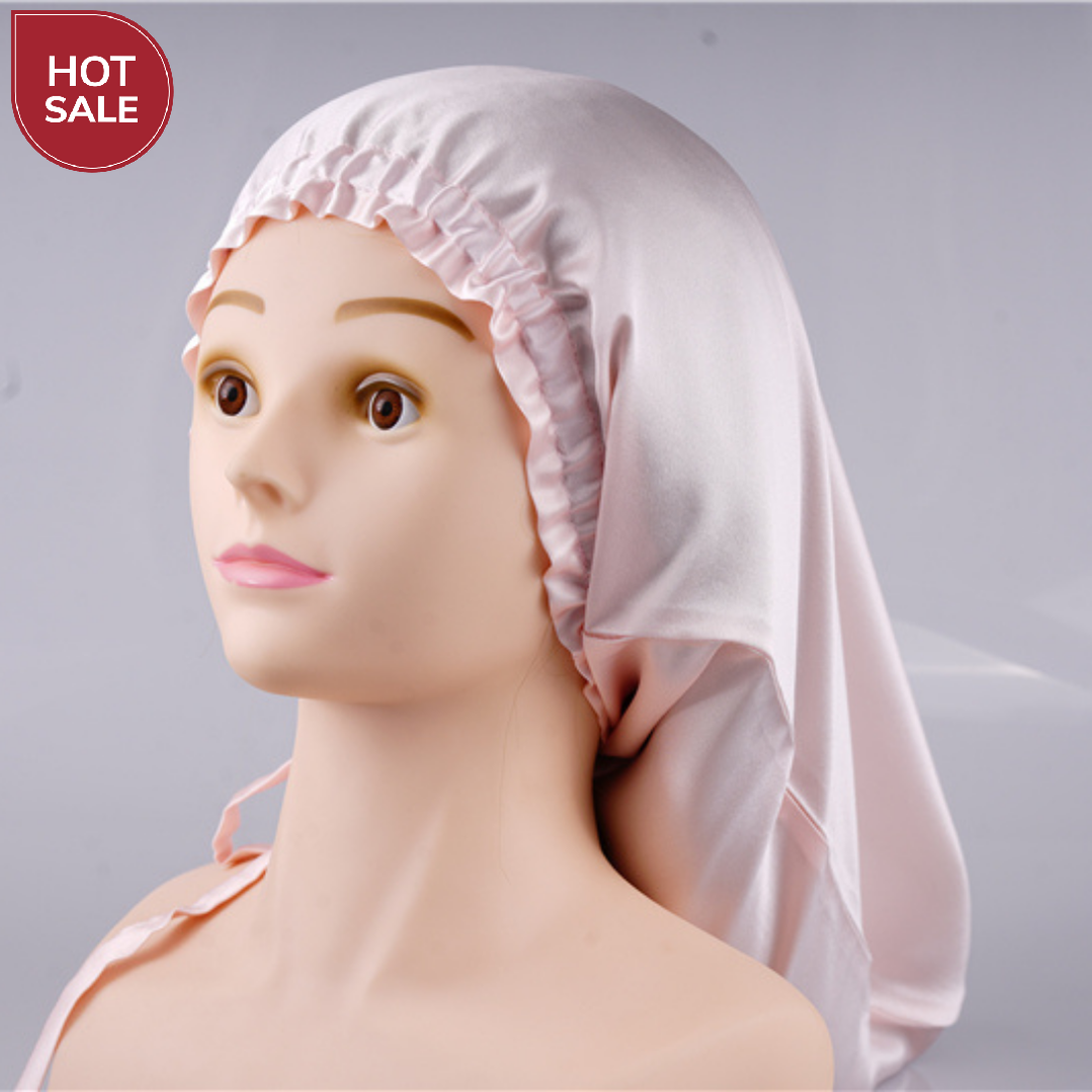 Silk Products Manufacturer-SILKHOME