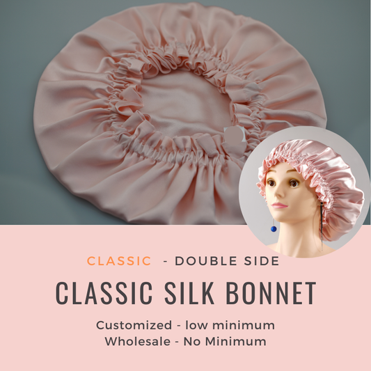 Silk Products Manufacturer-SILKHOME