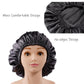 Silk Products Manufacturer-SILKHOME