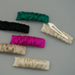 Silk Products Manufacturer-SILKHOME