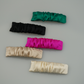 Silk Products Manufacturer-SILKHOME