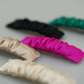 Silk Products Manufacturer-SILKHOME