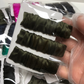 Silk Products Manufacturer-SILKHOME