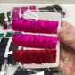 Silk Products Manufacturer-SILKHOME