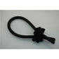 Silk Products Manufacturer-SILKHOME