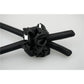 Silk Products Manufacturer-SILKHOME