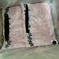 Silk Products Manufacturer-SILKHOME