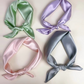 Silk Products Manufacturer-SILKHOME